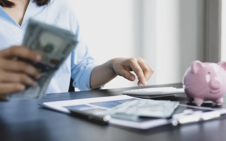 How to Save Money on Prescriptions at Your Neighborhood Drug Store