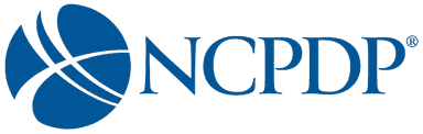NCPDP