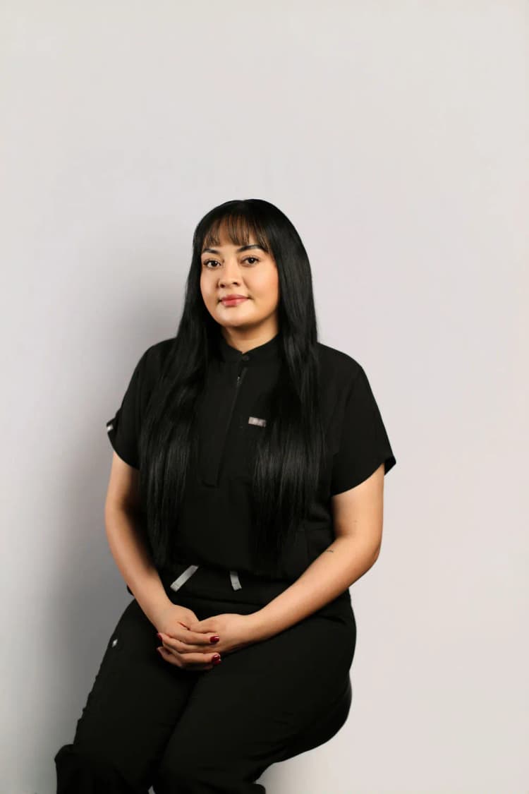 Karen